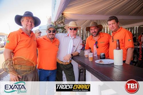 Campeira-2024-Panorama-Jatai-334