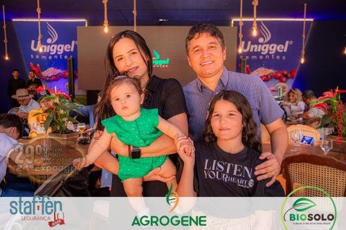 Campeira-2024-Panorama-Jatai-335