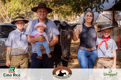 Campeira-2024-Panorama-Jatai-36