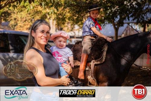 Campeira-2024-Panorama-Jatai-38