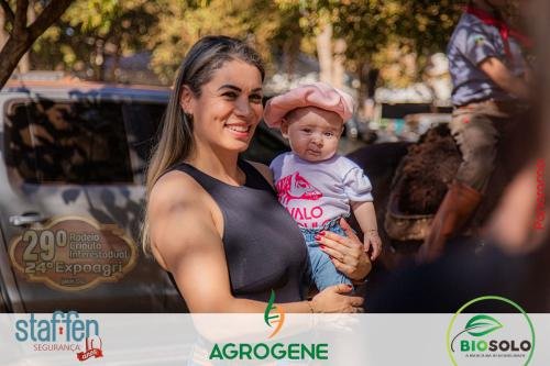 Campeira-2024-Panorama-Jatai-39