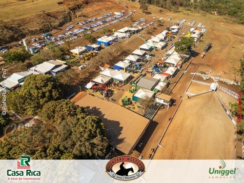 Campeira-2024-Panorama-Jatai-4