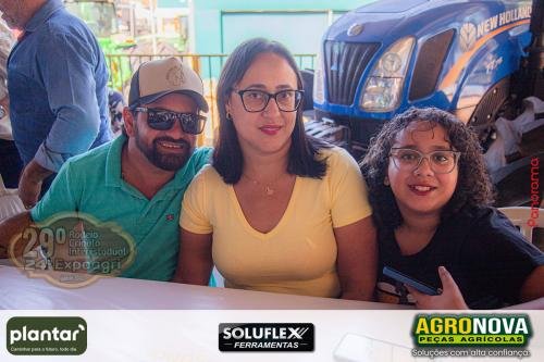 Campeira-2024-Panorama-Jatai-41