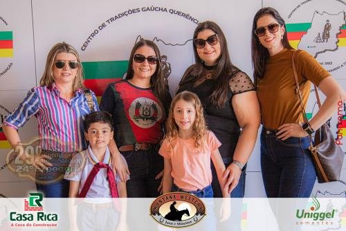 Campeira-2024-Panorama-Jatai-48