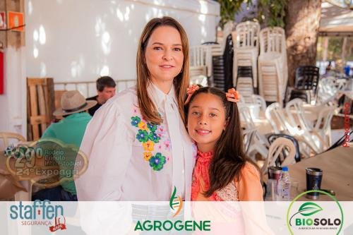 Campeira-2024-Panorama-Jatai-55