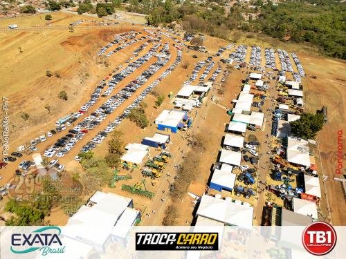 Campeira-2024-Panorama-Jatai-6