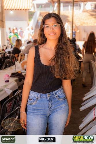 Campeira-2024-Panorama-Jatai-61