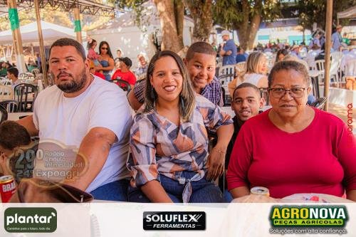 Campeira-2024-Panorama-Jatai-65