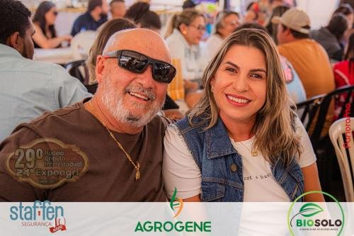 Campeira-2024-Panorama-Jatai-67