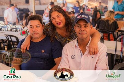 Campeira-2024-Panorama-Jatai-68