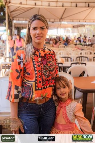 Campeira-2024-Panorama-Jatai-69