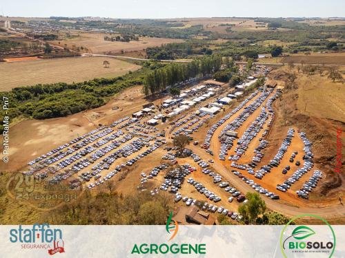 Campeira-2024-Panorama-Jatai-7