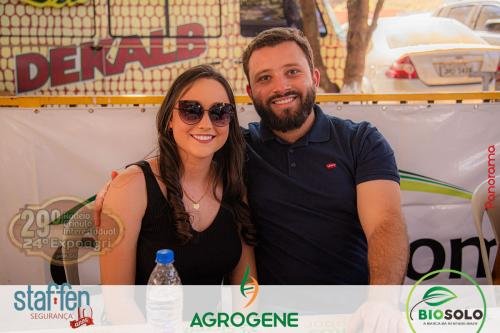 Campeira-2024-Panorama-Jatai-71