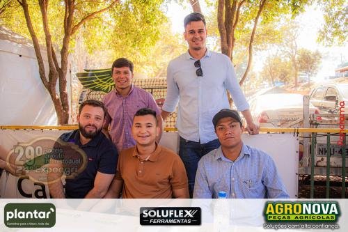 Campeira-2024-Panorama-Jatai-73