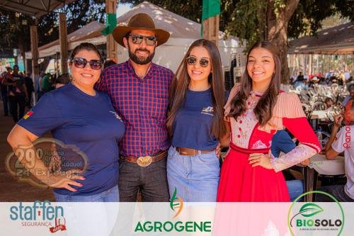 Campeira-2024-Panorama-Jatai-75