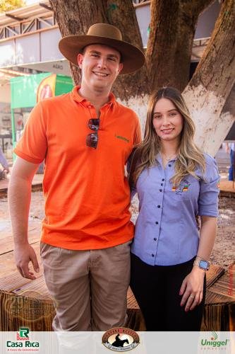 Campeira-2024-Panorama-Jatai-76