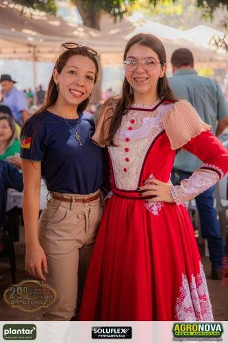 Campeira-2024-Panorama-Jatai-77