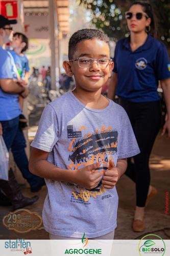 Campeira-2024-Panorama-Jatai-79