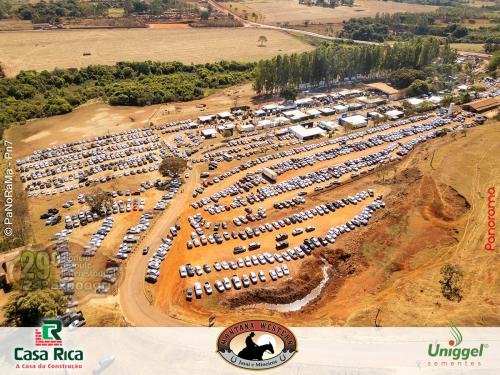 Campeira-2024-Panorama-Jatai-8