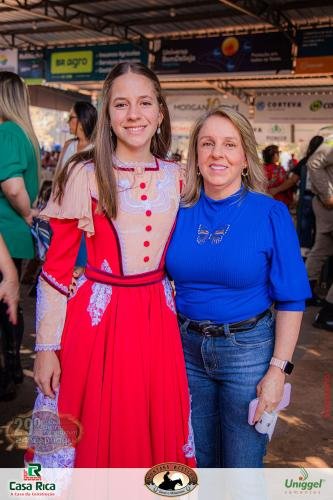 Campeira-2024-Panorama-Jatai-80