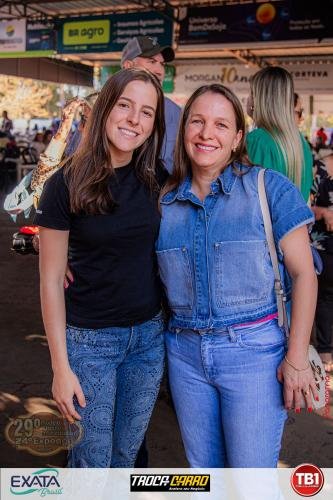 Campeira-2024-Panorama-Jatai-82