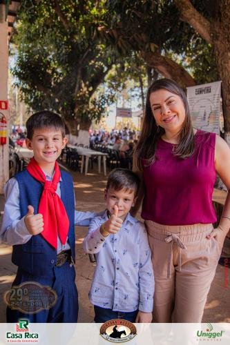 Campeira-2024-Panorama-Jatai-84