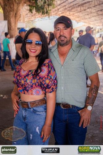 Campeira-2024-Panorama-Jatai-85