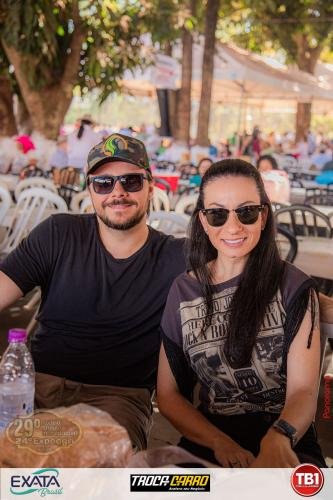 Campeira-2024-Panorama-Jatai-86