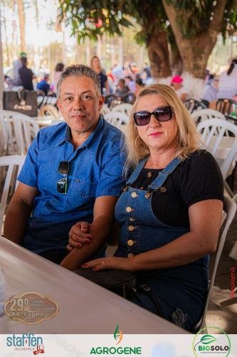 Campeira-2024-Panorama-Jatai-87