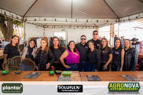 Campeira-2024-Panorama-Jatai-9