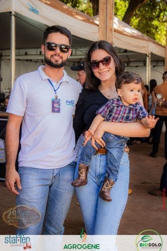 Campeira-2024-Panorama-Jatai-91