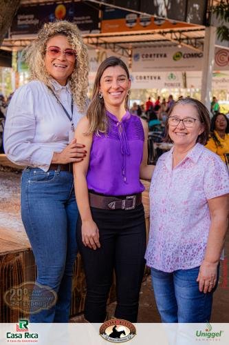 Campeira-2024-Panorama-Jatai-92