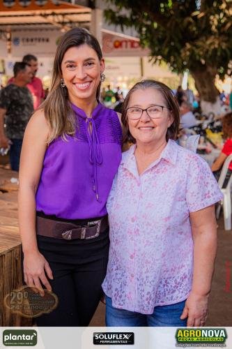 Campeira-2024-Panorama-Jatai-93