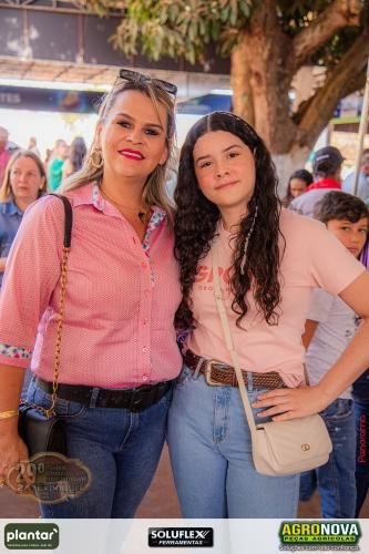 Campeira-2024-Panorama-Jatai-97