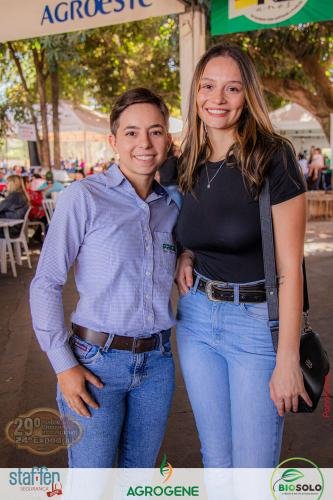 Campeira-2024-Panorama-Jatai-99