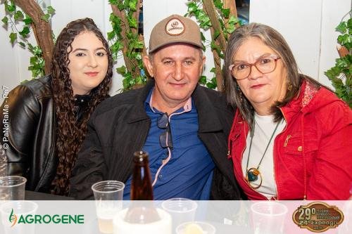 Campeira-2024-Pn7-102