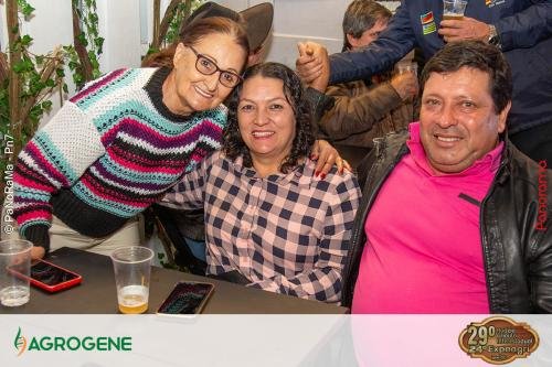 Campeira-2024-Pn7-103