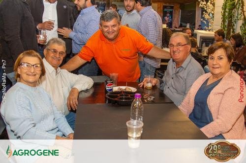 Campeira-2024-Pn7-104