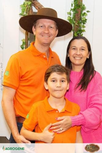 Campeira-2024-Pn7-107