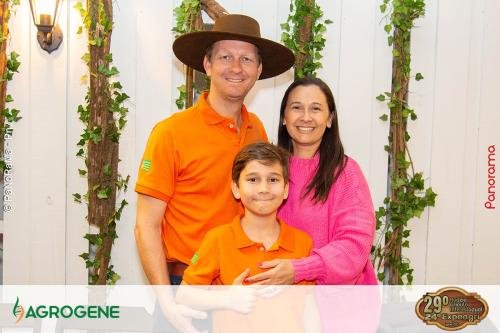 Campeira-2024-Pn7-108