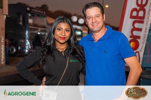 Campeira-2024-Pn7-11