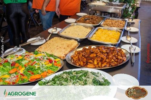 Campeira-2024-Pn7-113