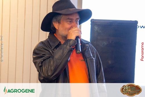 Campeira-2024-Pn7-114