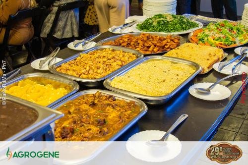 Campeira-2024-Pn7-116