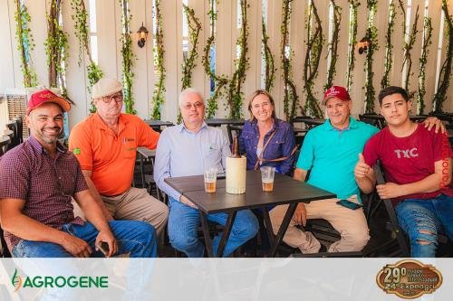 Campeira-2024-Pn7-118