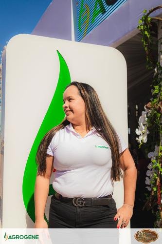 Campeira-2024-Pn7-119