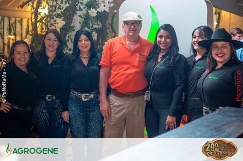 Campeira-2024-Pn7-12