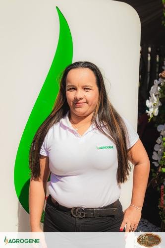 Campeira-2024-Pn7-120