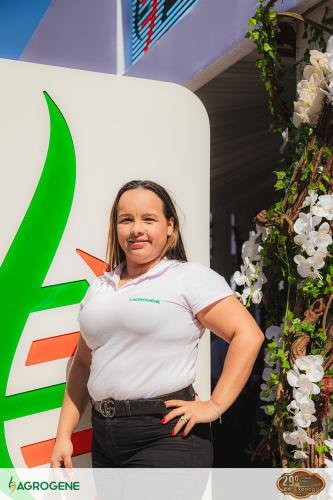 Campeira-2024-Pn7-121