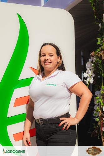 Campeira-2024-Pn7-122